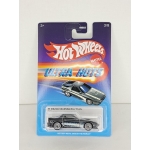 Hot Wheels 1:64 Ultra Hots 2025 - Mazda Savanna RX-7 FC3S